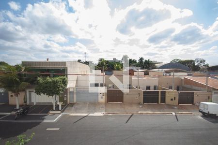 Apartamento para alugar com 42m², 2 quartos e 1 vaga Apartamento para alugar com 42m², 2 quartos e 1 vagaVista da Área de Serviço