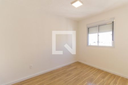 Apartamento à venda com 38m², 1 quarto e sem vagaQuarto 