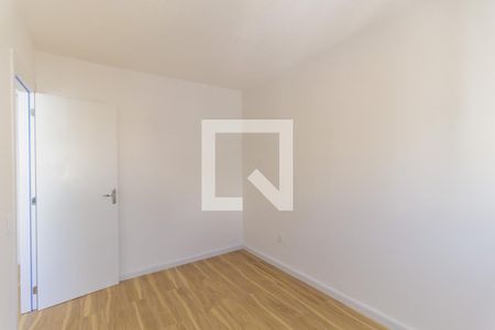 Apartamento à venda com 38m², 1 quarto e sem vagaQuarto 