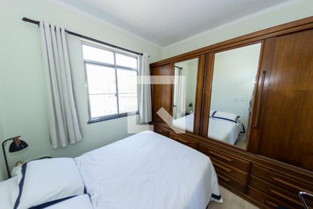 Apartamento para alugar com 37m², 1 quarto e sem vagaQuarto