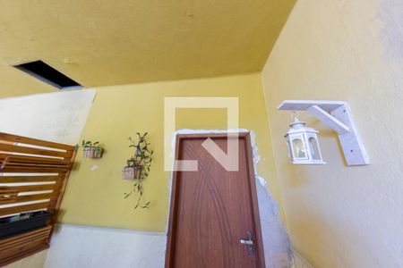 Apartamento para alugar com 37m², 1 quarto e sem vagaÁrea externa