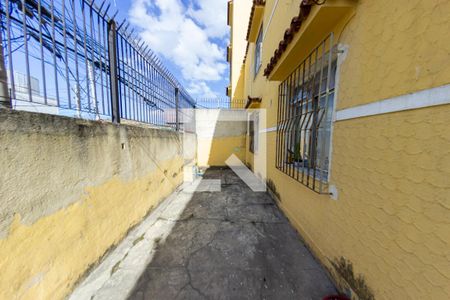 Apartamento para alugar com 37m², 1 quarto e sem vagaÁrea comum