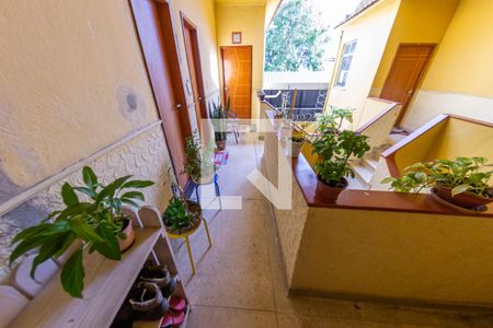 Apartamento para alugar com 37m², 1 quarto e sem vagaÁrea externa