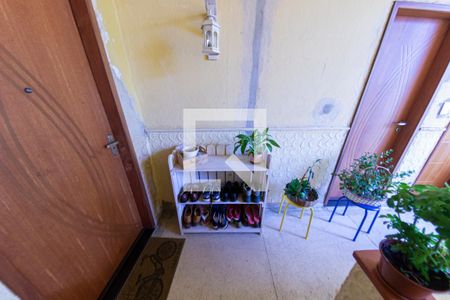 Apartamento para alugar com 37m², 1 quarto e sem vagaÁrea externa