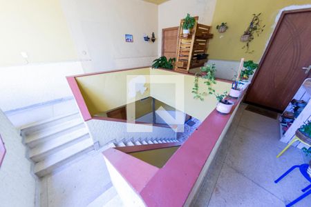 Apartamento para alugar com 37m², 1 quarto e sem vagaÁrea comum