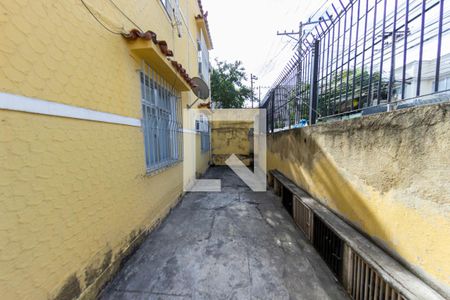 Apartamento para alugar com 37m², 1 quarto e sem vagaÁrea comum