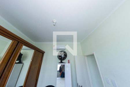 Apartamento para alugar com 37m², 1 quarto e sem vagaQuarto