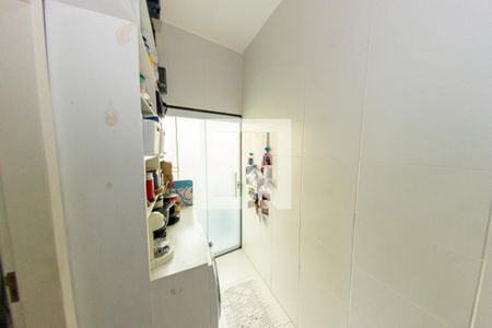 Apartamento para alugar com 37m², 1 quarto e sem vagaCozinha