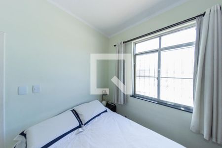 Apartamento para alugar com 37m², 1 quarto e sem vagaQuarto