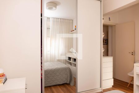 Apartamento à venda com 80m², 3 quartos e 1 vagaSuite