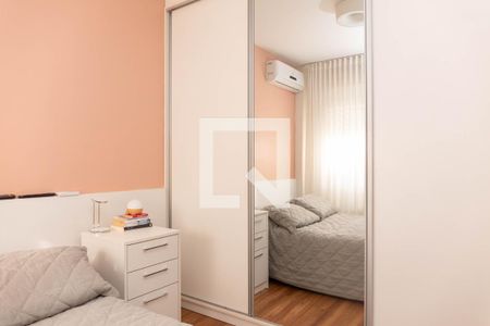 Apartamento à venda com 80m², 3 quartos e 1 vagaSuite