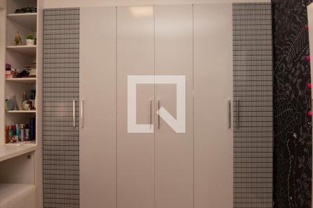 Apartamento à venda com 80m², 3 quartos e 1 vagaQuarto 2