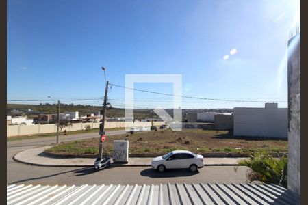 Studio para alugar com 36m², 1 quarto e 1 vagaVista 