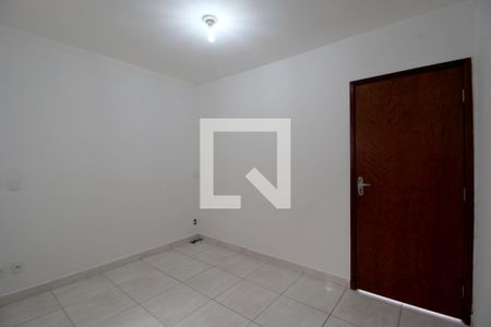 Quarto de kitnet/studio para alugar com 1 quarto, 36m² em Wanel Ville, Sorocaba