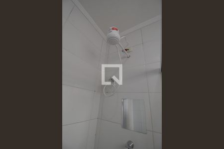 Studio para alugar com 36m², 1 quarto e 1 vagaBanheiro