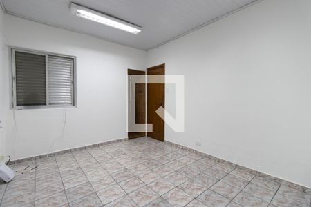 Quarto 1 de casa à venda com 2 quartos, 250m² em Vila Maria, São Paulo