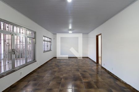 Sala de casa à venda com 2 quartos, 250m² em Vila Maria, São Paulo