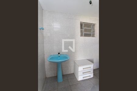 Casa à venda com 310m², 6 quartos e 6 vagasBanheiro