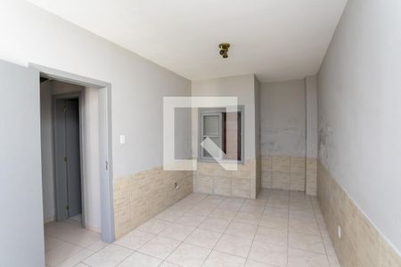 Casa à venda com 310m², 6 quartos e 6 vagasQuarto 4