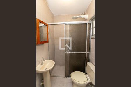 Casa à venda com 310m², 6 quartos e 6 vagasBanheiro
