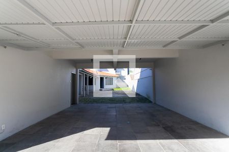 Casa à venda com 310m², 6 quartos e 6 vagasGaragem