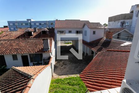 Casa à venda com 310m², 6 quartos e 6 vagasVista