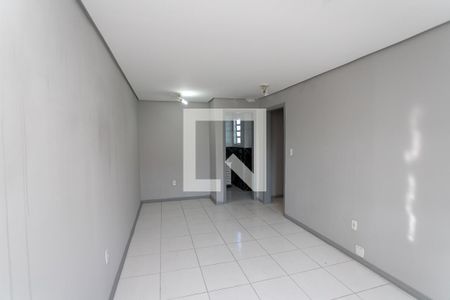 Casa à venda com 310m², 6 quartos e 6 vagasSala 3