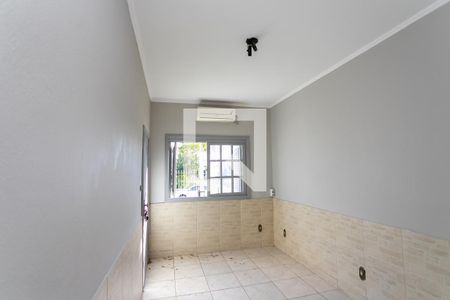 Casa à venda com 310m², 6 quartos e 6 vagasQuarto 3