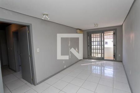 Casa à venda com 310m², 6 quartos e 6 vagasSala 3