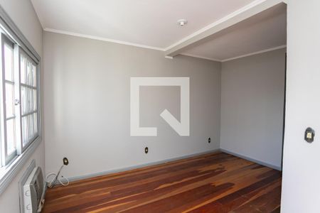 Casa à venda com 310m², 6 quartos e 6 vagasQuarto 1