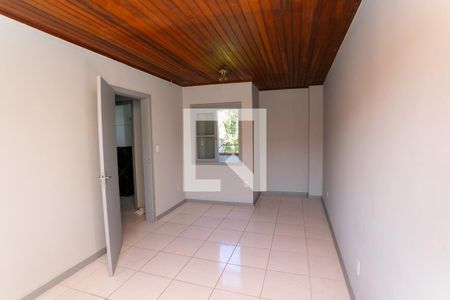 Casa à venda com 310m², 6 quartos e 6 vagasQuarto 5