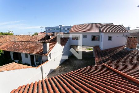 Casa à venda com 310m², 6 quartos e 6 vagasVista