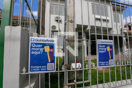 Casa à venda com 310m², 6 quartos e 6 vagasFachada