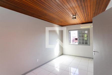 Casa à venda com 310m², 6 quartos e 6 vagasQuarto 5