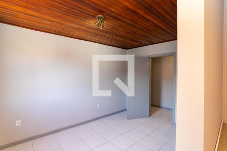 Casa à venda com 310m², 6 quartos e 6 vagasQuarto 6