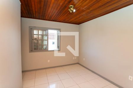 Casa à venda com 310m², 6 quartos e 6 vagasQuarto 6