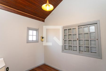 Casa à venda com 310m², 6 quartos e 6 vagasQuarto 2