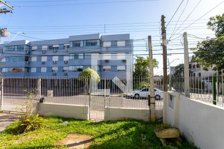 Casa à venda com 310m², 6 quartos e 6 vagasVista