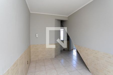 Casa à venda com 310m², 6 quartos e 6 vagasQuarto 3