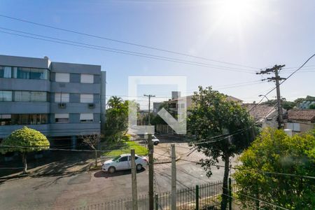 Casa à venda com 310m², 6 quartos e 6 vagasVista