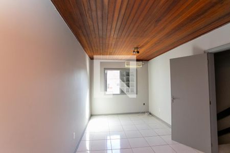 Casa à venda com 310m², 6 quartos e 6 vagasQuarto 5