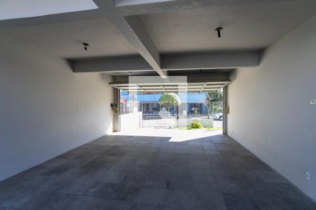 Casa à venda com 310m², 6 quartos e 6 vagasGaragem