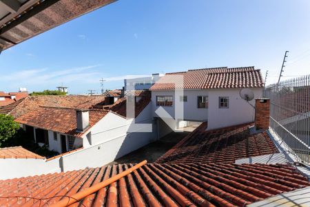 Casa à venda com 310m², 6 quartos e 6 vagasVista