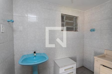 Casa à venda com 310m², 6 quartos e 6 vagasBanheiro