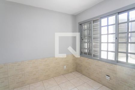 Casa à venda com 310m², 6 quartos e 6 vagasQuarto 4