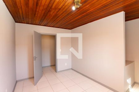 Casa à venda com 310m², 6 quartos e 6 vagasQuarto 6