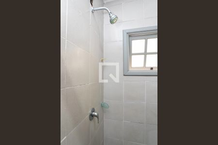 Casa à venda com 310m², 6 quartos e 6 vagasBanheiro