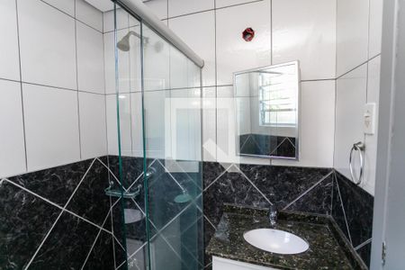 Casa à venda com 310m², 6 quartos e 6 vagasBanheiro