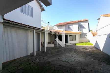 Casa à venda com 310m², 6 quartos e 6 vagasGaragem