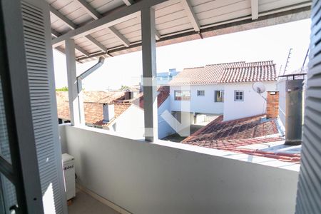 Casa à venda com 310m², 6 quartos e 6 vagasSala 3